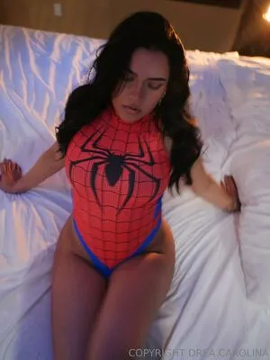 Pikagurrl OnlyFans Leaked Free Thumbnail Picture - #rlHSurWbbM