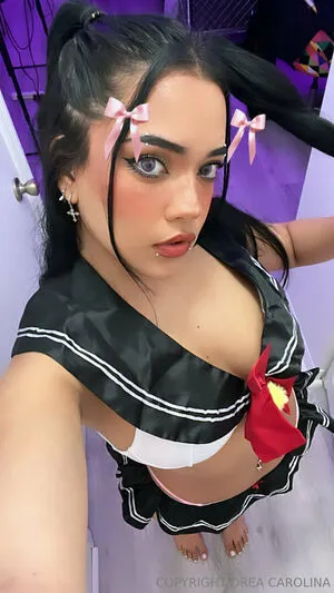 Pikagurrl OnlyFans Leaked Free Thumbnail Picture - #zInJmO6GLV