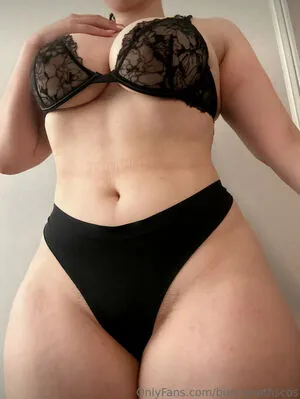 Pikanathscosplay OnlyFans Leaked Free Thumbnail Picture - #DTlCRgNz95