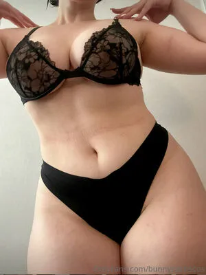 Pikanathscosplay OnlyFans Leaked Free Thumbnail Picture - #vPbASPoo0T