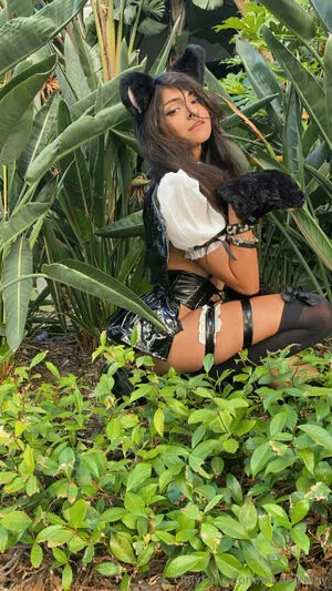 Pikapikajay OnlyFans Leaked Free Thumbnail Picture - #H1NwWvcpFN