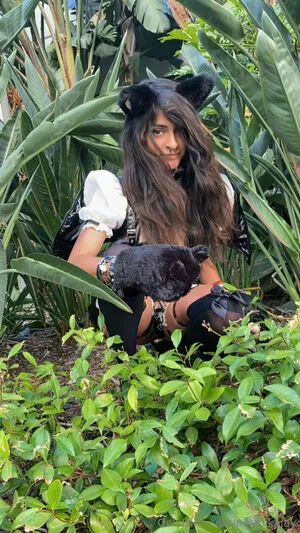 Pikapikajay OnlyFans Leaked Free Thumbnail Picture - #IsNhrmhkso