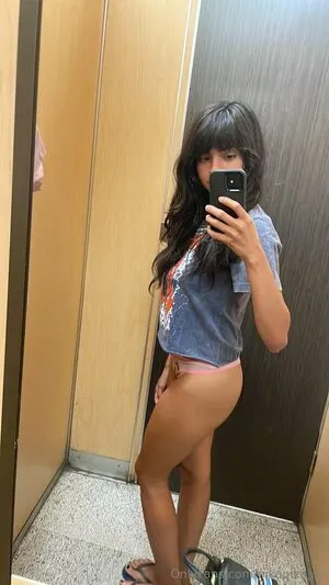 Pikapikajay OnlyFans Leaked Free Thumbnail Picture - #RhHiHol8as