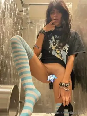 Pikapikajay OnlyFans Leaked Free Thumbnail Picture - #UnockP4nRm