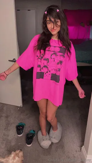 Pikapikajay OnlyFans Leaked Free Thumbnail Picture - #XGSxxKVk1v
