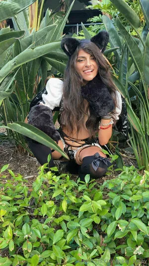 Pikapikajay OnlyFans Leaked Free Thumbnail Picture - #YtGnOY1aTz