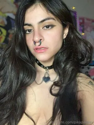 Pikapikajay OnlyFans Leaked Free Thumbnail Picture - #fh1vm5txS9