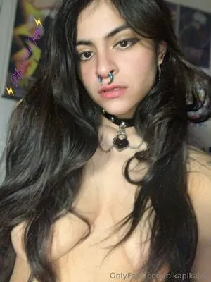 Pikapikajay OnlyFans Leaked Free Thumbnail Picture - #pEo4zMsFfW