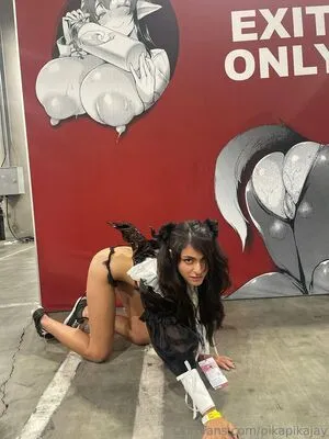 Pikapikajay OnlyFans Leaked Free Thumbnail Picture - #yozGhIkbQQ