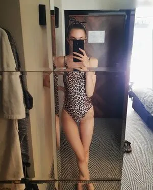 Pikdame Kim Baltes OnlyFans Leaked Free Thumbnail Picture - #TGm4DMubwL