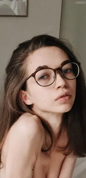 Pikdame Kim Baltes OnlyFans Leaked Free Thumbnail Picture - #eUhnB15ys9