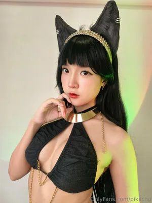 Pikiichu OnlyFans Leaked Free Thumbnail Picture - #0sUDIJqgRm