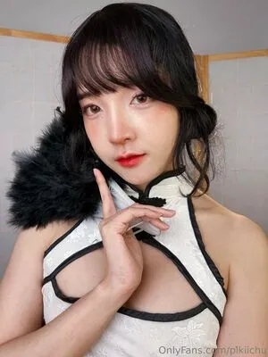 Pikiichu OnlyFans Leaked Free Thumbnail Picture - #3p6dmAhyjD