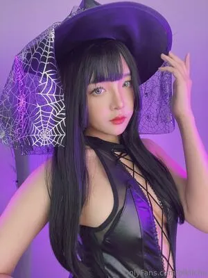 Pikiichu OnlyFans Leaked Free Thumbnail Picture - #9sBGltzT3E