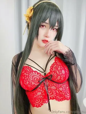 Pikiichu OnlyFans Leaked Free Thumbnail Picture - #bcfuk2TvAN
