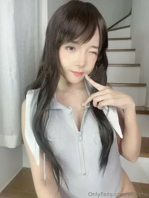 Pikiichu OnlyFans Leaked Free Thumbnail Picture - #e30QqaX3iF