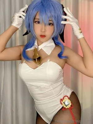 Pikiichu OnlyFans Leaked Free Thumbnail Picture - #ixihq9AYIA