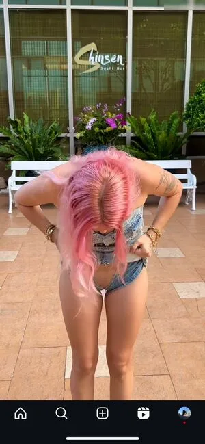 Pikkiundmichelle Travelslvts OnlyFans Leaked Free Thumbnail Picture - #DAkw0kM3f1