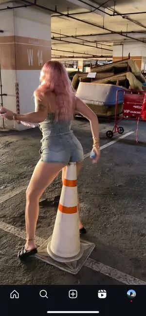 Pikkiundmichelle Travelslvts OnlyFans Leaked Free Thumbnail Picture - #QtDsyqO3ar