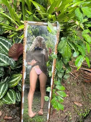 Pikkizaziki OnlyFans Leaked Free Thumbnail Picture - #IesToItVWn