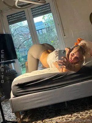 Pikkizaziki OnlyFans Leaked Free Thumbnail Picture - #Zn7Pu2zCSR