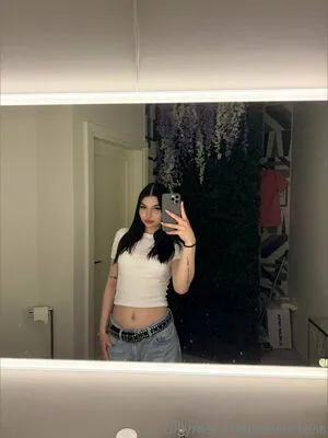 Pikku Milana OnlyFans Leaked Free Thumbnail Picture - #1PdA9jy7im