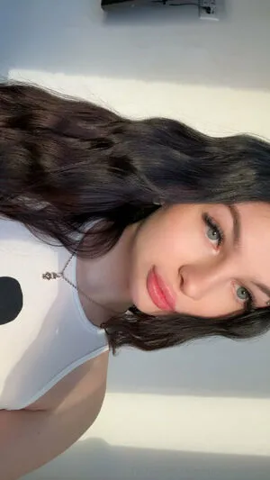 Pikku Milana OnlyFans Leaked Free Thumbnail Picture - #5nbb0DLSkH