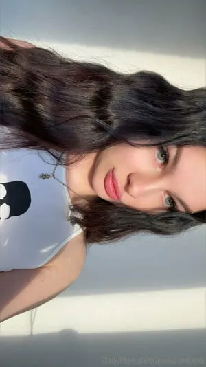 Pikku Milana OnlyFans Leaked Free Thumbnail Picture - #Ntu7JvXqeE