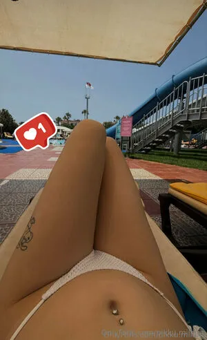 Pikku Milana OnlyFans Leaked Free Thumbnail Picture - #QA4z3bKfk8