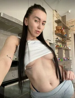 Pikku Milana OnlyFans Leaked Free Thumbnail Picture - #dfTiow6leb