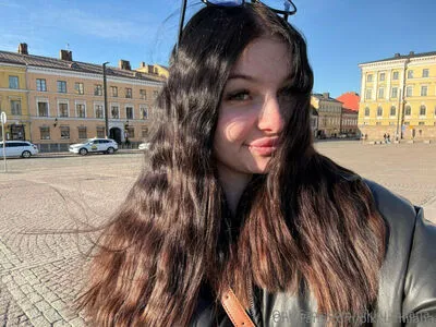 Pikku Milana OnlyFans Leaked Free Thumbnail Picture - #pkYjG5f5mP