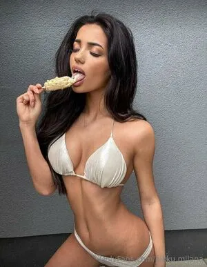 Pikku Milana OnlyFans Leaked Free Thumbnail Picture - #wPFHsgdPgd