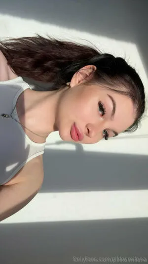 Pikku Milana OnlyFans Leaked Free Thumbnail Picture - #xSOYrTZTJ3
