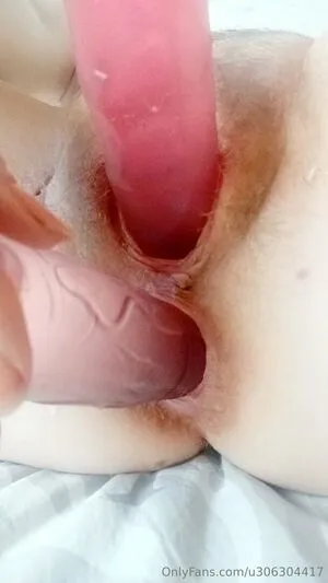 Pikkulutkafree OnlyFans Leaked Free Thumbnail Picture - #4piFz2ey6r