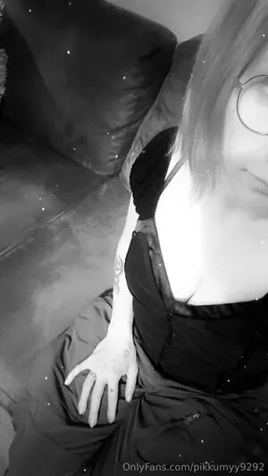 Pikkumyy9292 OnlyFans Leaked Free Thumbnail Picture - #4YPvyZTkGM