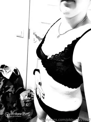 Pikkumyy9292 OnlyFans Leaked Free Thumbnail Picture - #X5dIsgZ5Xv