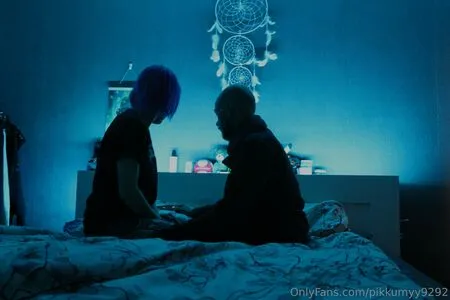 Pikkumyy9292 OnlyFans Leaked Free Thumbnail Picture - #t6sZHmiN9O