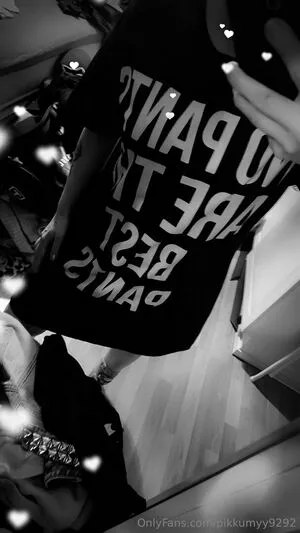 Pikkumyy9292 OnlyFans Leaked Free Thumbnail Picture - #uOVoqULSYE