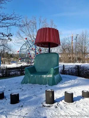 Pikkusiili OnlyFans Leaked Free Thumbnail Picture - #qUDMJ1eOxR