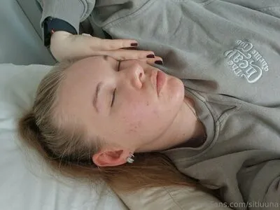 Pikkusiili OnlyFans Leaked Free Thumbnail Picture - #tvv0Sn5LWx