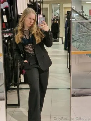 Pikkusiili OnlyFans Leaked Free Thumbnail Picture - #uKH8Z2MttN