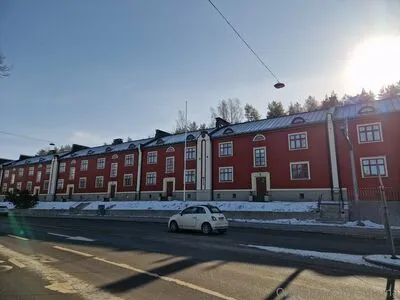 Pikkusiili OnlyFans Leaked Free Thumbnail Picture - #yGwfqB2PmU