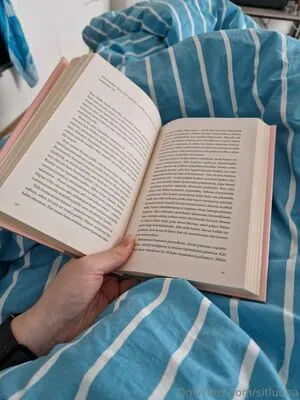 Pikkusiili OnlyFans Leaked Free Thumbnail Picture - #ycV6Ot2HCe