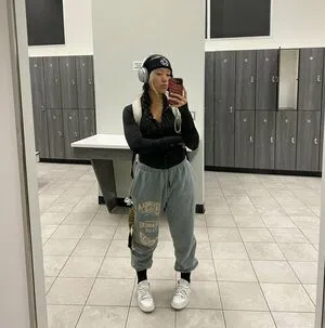 Pikockk OnlyFans Leaked Free Thumbnail Picture - #1EAWEJfffU