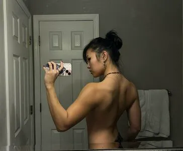 Pikockk OnlyFans Leaked Free Thumbnail Picture - #5QJupnhRUn