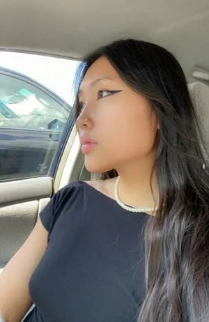 Pikockk OnlyFans Leaked Free Thumbnail Picture - #5bodecUc9z