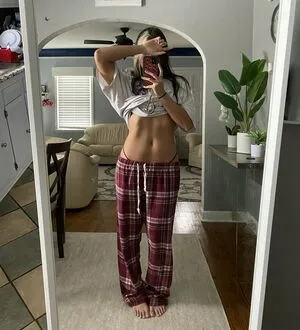 Pikockk OnlyFans Leaked Free Thumbnail Picture - #7S427vQwTl