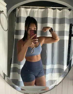 Pikockk OnlyFans Leaked Free Thumbnail Picture - #CUjRzhQucW