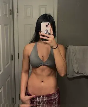 Pikockk OnlyFans Leaked Free Thumbnail Picture - #UOJYLOOXJy
