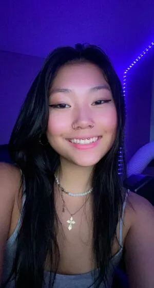 Pikockk OnlyFans Leaked Free Thumbnail Picture - #dcvBxYeJNr